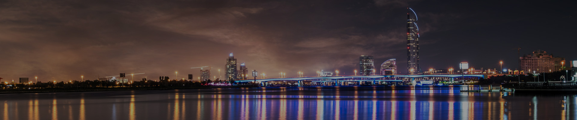 走进qy-千亿球友会